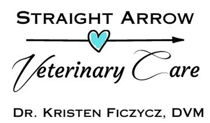 Straight Arrow Veterinary Care
